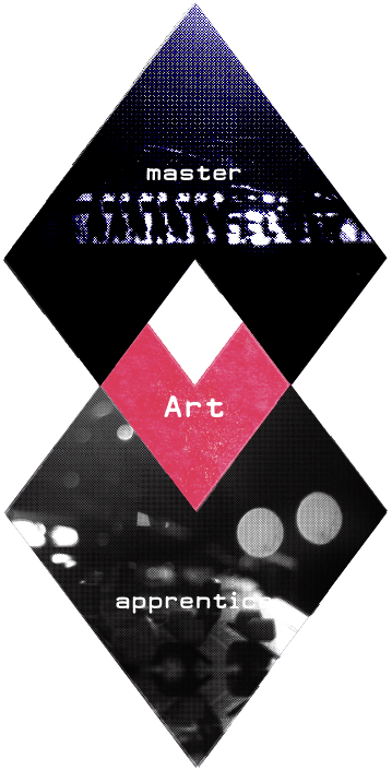 Victoria Arts Promotion and Preservation Society